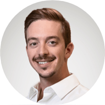 Dr. Ryan Dement, OD