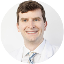 Dr. Ryan Elkins, DMD