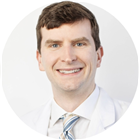 Dr. Ryan Elkins, DMD