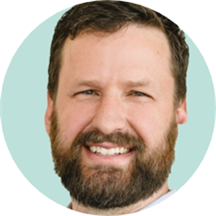 Dr. Ryan Ellsworth, DPM