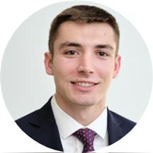 Dr. Ryan Engert, MD