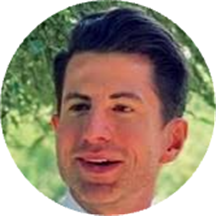Dr. Ryan Faught, MD, FACS