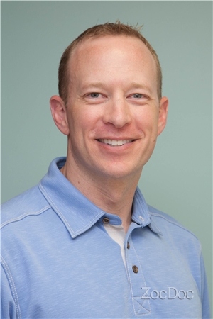 Dr. Ryan Freeland, MD