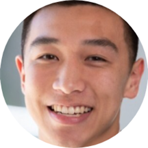 Dr. Ryan Funai, OD