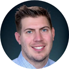 Dr. Ryan Garber, OD