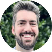 Dr. Ryan Gross, DDS