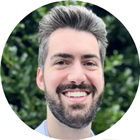 All provider availability