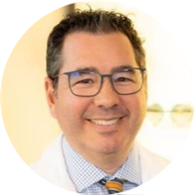 Dr. Ryan Haiar, OD