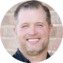 Dr. Ryan Hamilton, DDS