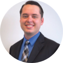 Dr. Ryan Hankla, AuD