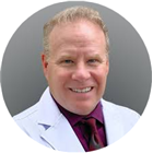 All provider availability