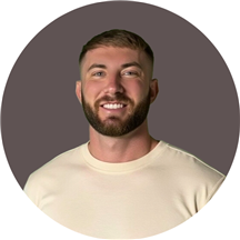 Dr. Ryan Ingram, PsyD