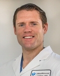 Dr. Ryan J. Callery, MD