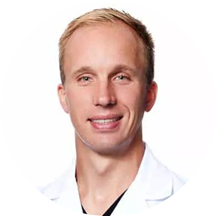Dr. Ryan Jacobs, MD