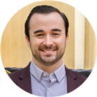 Dr. Ryan Jones, MD