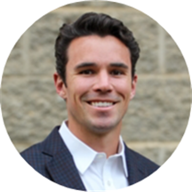 Dr. Ryan Kelly, DC