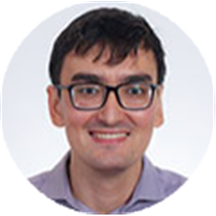 Dr. Ryan Kirk, MD