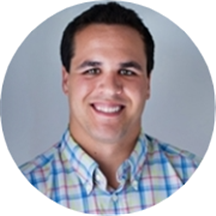 Dr. Ryan Klee, DC