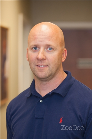 Dr. Ryan Light, MD
