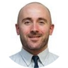 Dr. Ryan Luchtefeld, DMD