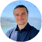 Dr. Ryan Malone, PsyD