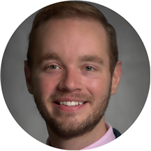 Dr. Ryan Marek, PhD