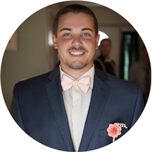 Dr. Ryan Mattoon, AuD