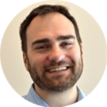 Dr. Ryan Meintz, MD
