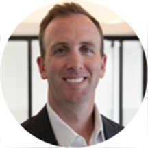 Dr. Ryan Mickle, DDS