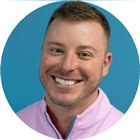 Dr. Ryan Morningstar, DC