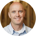 Dr. Ryan N. Jones, MD