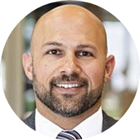 Dr. Ryan Nadeau, DC