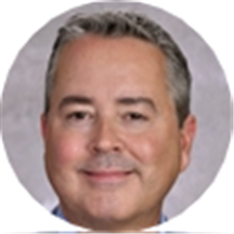 Dr. Ryan Oeltgen, MD