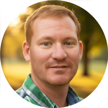 Dr. Ryan Peterson, PsyD