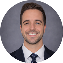Dr. Ryan Pinter, DC