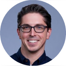 Dr. Ryan Reichelt, DMD