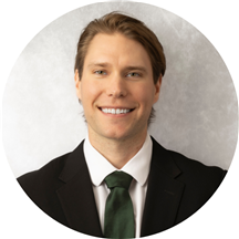Dr. Ryan Renz, DC