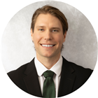 Dr. Ryan Renz, DC