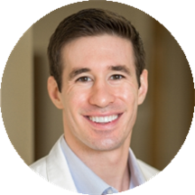 Dr. Ryan Riahi, MD