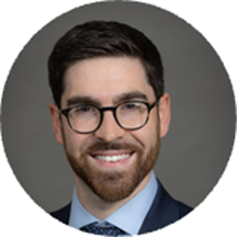 Dr. Ryan Richstein, DO