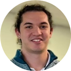 Dr. Ryan Rios, DPT