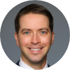 Dr. Ryan Robin, MD