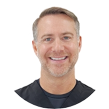 Dr. Ryan Rosen, MD