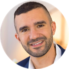 Dr. Ryan S. Sultan, MD