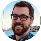 Dr. Ryan Shea, PsyD