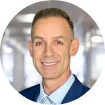 Dr. Ryan Slater, MD