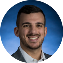 Dr. Ryan Sod, DC