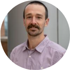 Dr. Ryan Sullivan, MD