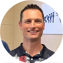 Dr. Ryan Swink, DC