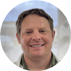 Dr. Ryan Thomas, DPM